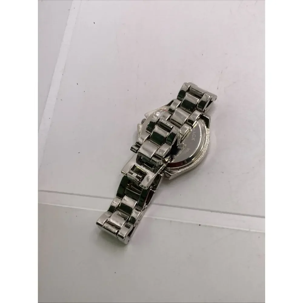 Fossil Riley Multifunction ES2811 Wrist Watch for Women
